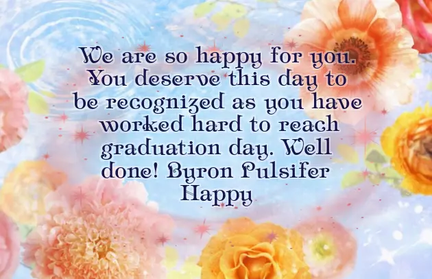 Congrats On Your Success Quotes