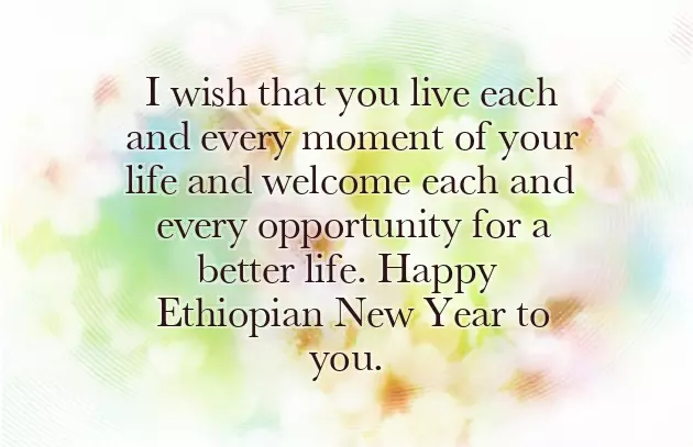 Amazing New Year Wishes Amazing New Year Wishes