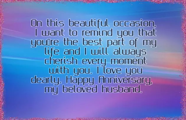 Happy 7Th Wedding Anniversary