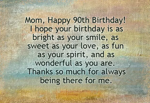 Funny Birthday Wishes For Grandpa