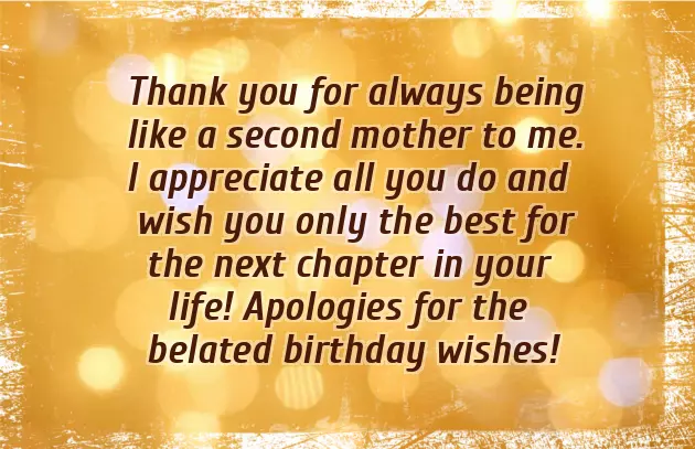 Wishing Someone A Happy Birthday