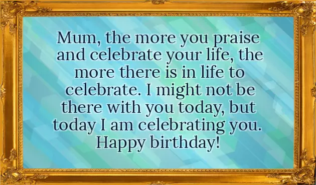 Happy Birthday To My One And Only Love Happy Birthday To My One And Only Love