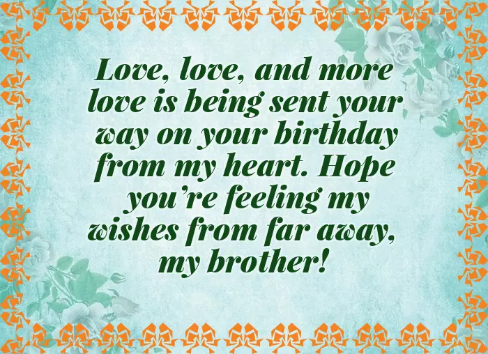 Birthday Wishes For Vai Birthday Wishes For Vai