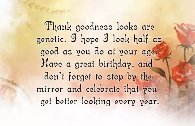 Happy Birthday Wishes From Daughter To Father Happy Birthday Wishes From Daughter To Father