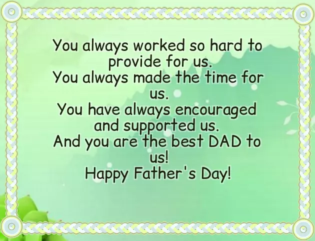 Wish You Happy Friday Wish You Happy Friday