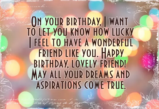 Happy Birthday To You Congratulations Happy Birthday To You Congratulations