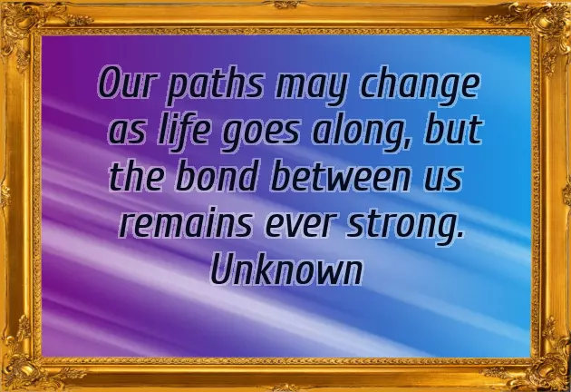 Best Wishes For Brother And Sister