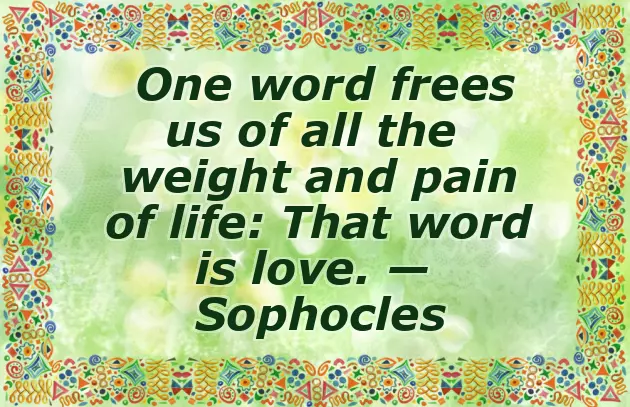 Simple Wedding Anniversary Wishes