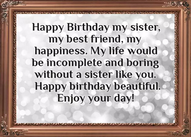 Happy Birthday Notes To Boyfriend Happy Birthday Notes To Boyfriend