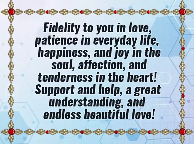 Marriage Anniversary Wishes To Brother And Sister In Law Marriage Anniversary Wishes To Brother And Sister In Law