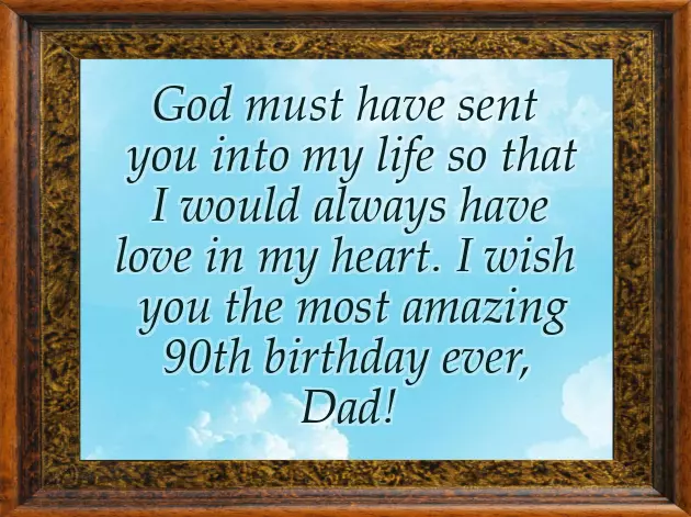 Funny Birthday Wishes Girl