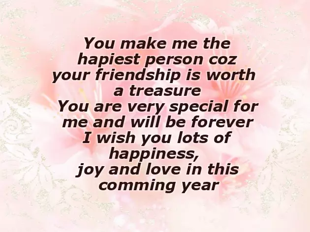 New Year Wishes Motivational Quotes New Year Wishes Motivational Quotes