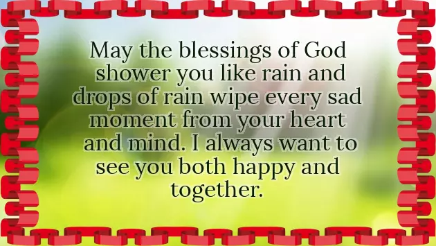 Happy Anniversary Bhai Happy Anniversary Bhai