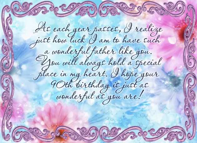 Birthday To Male Friend