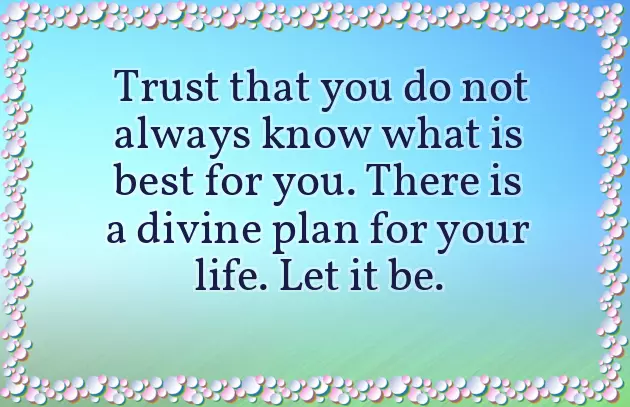 Quotes Dalai Lama Quotes Dalai Lama