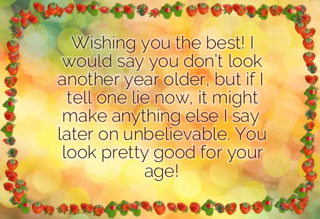 In Addy Birthday Wishes For Girlfriend In Addy Birthday Wishes For Girlfriend