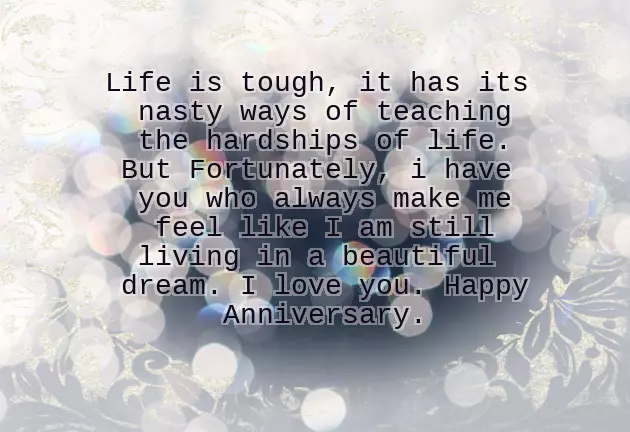 Happy Anniversary My Husband Quotes Happy Anniversary My Husband Quotes