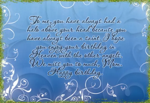 Happy Birthday Day Dad Happy Birthday Day Dad