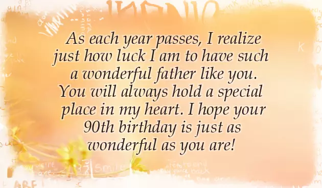 Congratulations For Mom To Be Congratulations For Mom To Be