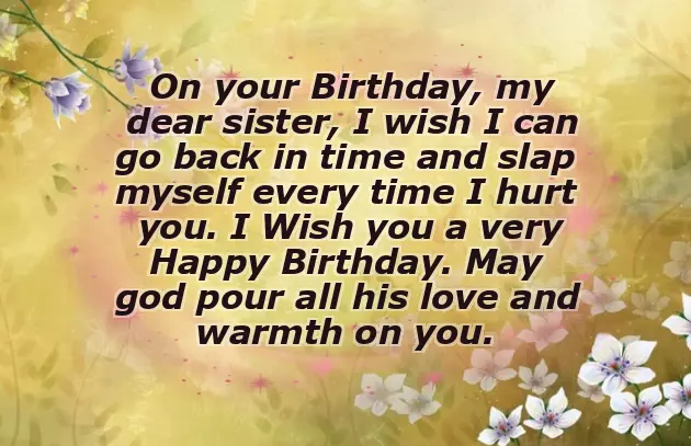 Birthday Wishes To My Brother Wife Birthday Wishes To My Brother Wife