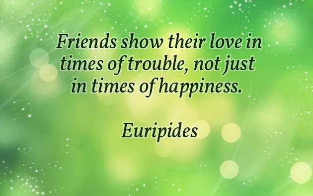 Quotes Happy Friendship Day Wishes Quotes Happy Friendship Day Wishes
