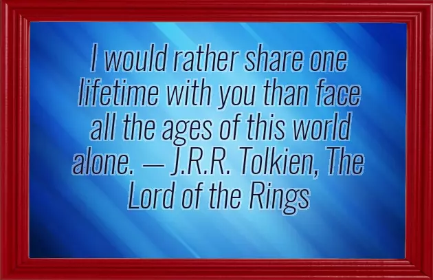 Tied The Knot Quotes Tied The Knot Quotes