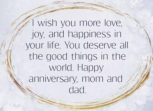 Happy Anniversary Di And Jiju Quotes Happy Anniversary Di And Jiju Quotes