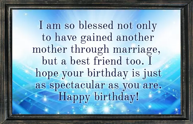 Best Birthday Wishes Letter For Girlfriend