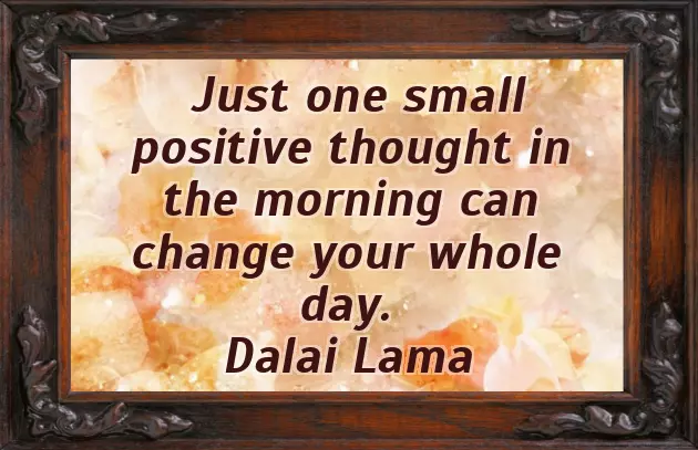 Congrats 1 Year Work Anniversary Congrats 1 Year Work Anniversary