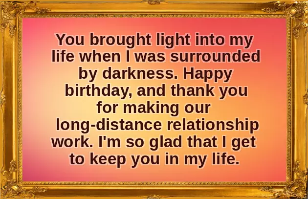 Good Night My Wife I Love You Good Night My Wife I Love You