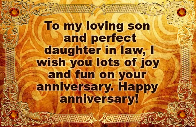 Congratulation Message For Friend Congratulation Message For Friend