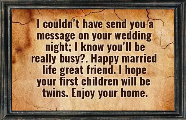 Delayed Wedding Quotes Delayed Wedding Quotes
