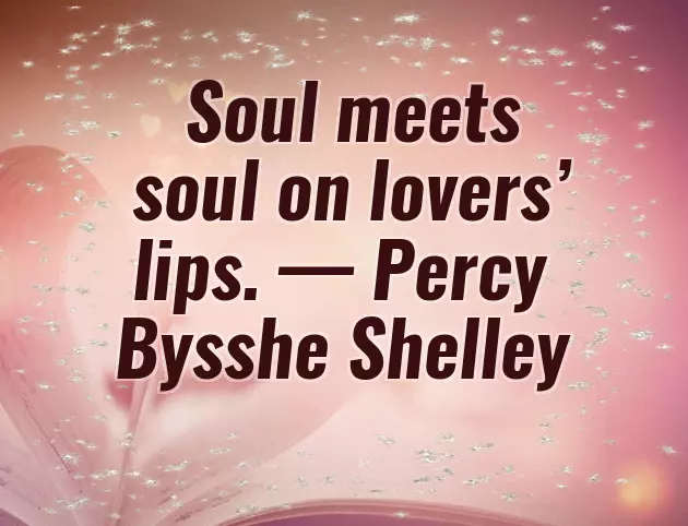 Best Wishes For Marriage Life