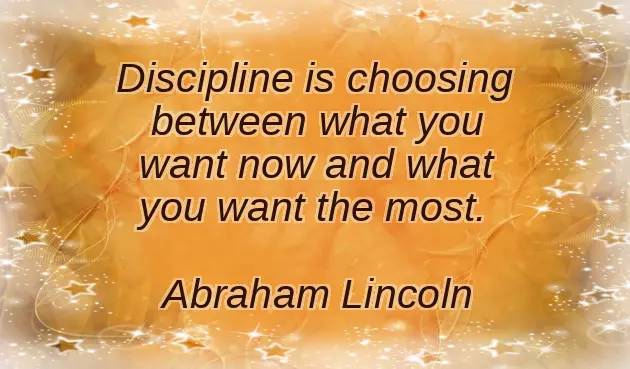 Best Wishes For Achieving Goals Best Wishes For Achieving Goals