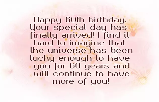 World Best Birthday Wishes For Boyfriend World Best Birthday Wishes For Boyfriend