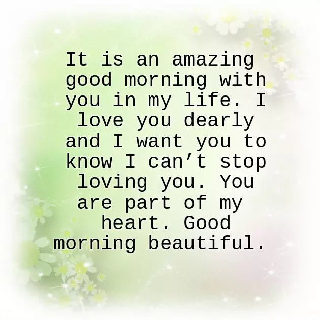 Good Morning Wishes Good Morning Wishes Good Morning Wishes Good Morning Wishes