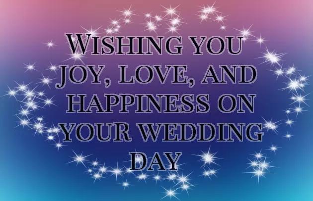 Greetings Wedding Day Wishes Greetings Wedding Day Wishes