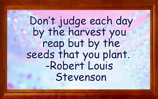 Friends Good Morning Wishes