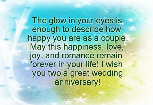 7Th Wedding Anniversary Quotes