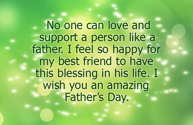 Cute Fathers Day Messages Cute Fathers Day Messages