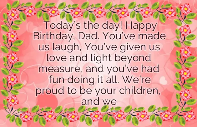 75Th Birthday Quotes For Dad 75Th Birthday Quotes For Dad