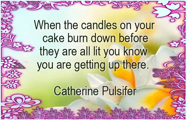 Cool Birthday Wishes For Best Friend Cool Birthday Wishes For Best Friend