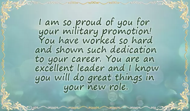 Congratulations Quotes For Promotion Congratulations Quotes For Promotion