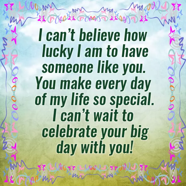 Best Birthday Wishes For Special Girl Best Birthday Wishes For Special Girl