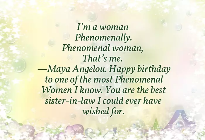 Happy Birthday Sister Sarcastic Happy Birthday Sister Sarcastic