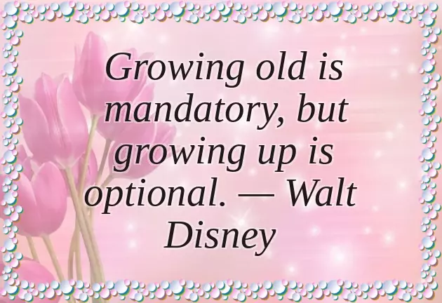 Sexy Men Birthday Wishes Sexy Men Birthday Wishes