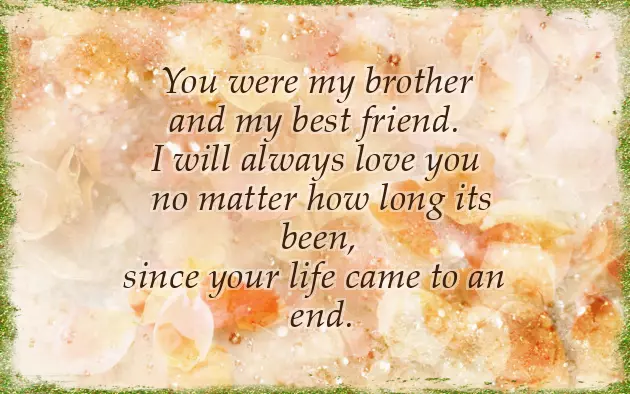 Non Religious Poems For Funerals