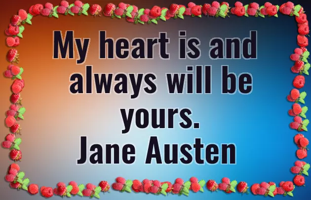 Happy Birthday Wishes To Lover Happy Birthday Wishes To Lover