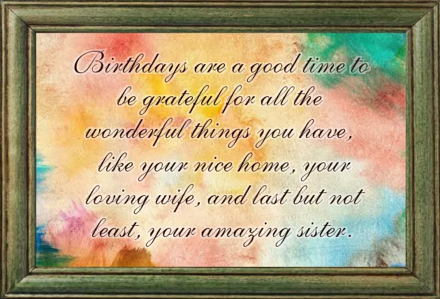 Big Brother Quotes Birthday Big Brother Quotes Birthday