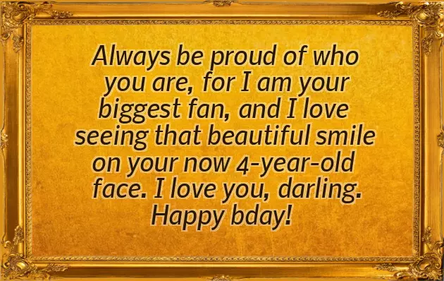 Bday Msg For Daughter Bday Msg For Daughter